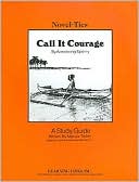 Call It Courage