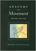 Anatomy of Movement