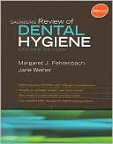 Saunders Review of Dental Hygiene