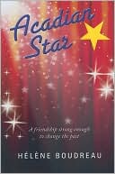 Acadian Star