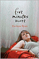 Five Minutes More