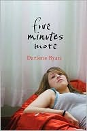 Five Minutes More