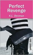 Perfect Revenge