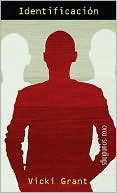 Identificacion: (I.D.)