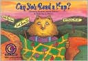 Can You Read a Map?