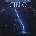 Cielo