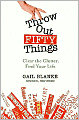 Throw Out Fifty Things