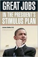 Great Jobs in the President's Stimulus Plan
