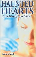 Haunted Hearts