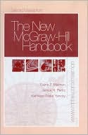 Selected Material from the New McGraw-Hill Handbook