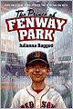 The Prince of Fenway Park