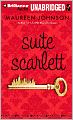 Suite Scarlett
