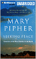 Seeking Peace: Chronicles of the Worst Buddhist in the World