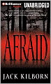 Afraid