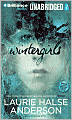 Wintergirls