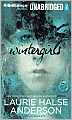 Wintergirls