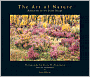The Art of Nature: Reflections on the Grand Design