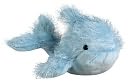 Webkinz Blue Whale