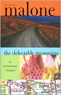 The Delectable Mountains: Or, Entertaining Strangers