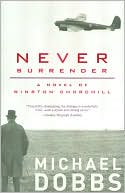 Never Surrender
