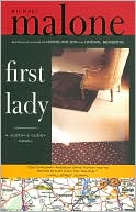 download First Lady book