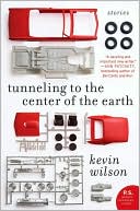 Tunneling to the Center of the Earth
