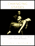 Changing Stages: A View of British and American Theatre in the Twentieth Century