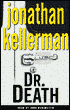 Dr. Death (Alex Delaware Series #14)