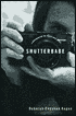 Shutterbabe: Adventures in Love and War