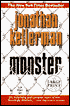 Monster (Alex Delaware Series #13)