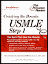 Cracking the Boards: USMLE Step 1