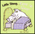 Little Sheep, Time To Sleep!