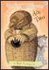 Mole and Shrew Are Two
