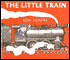 The Little Train