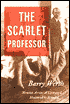 The Scarlet Professor: Newton Arvin: A Literary Life Shattered By Scandal