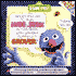 Would You like to Play Hide and Seek in This Book with Lovable, Furry Old Grover?