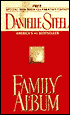 Family Album