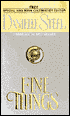 Fine Things