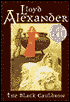The Black Cauldron (Chronicles of Prydain Series #2)