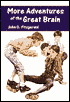 More Adventures of the Great Brain (The Great Brain Series #2)