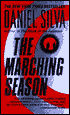 The Marching Season