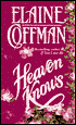 Heaven Knows
