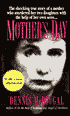 Mother's Day