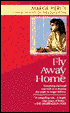 Fly Away Home