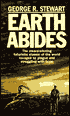Earth Abides