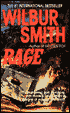 Rage