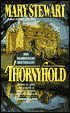 Thornyhold
