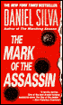 The Mark of the Assassin