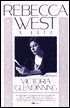 Rebecca West: A Life