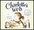 Charlotte's Web